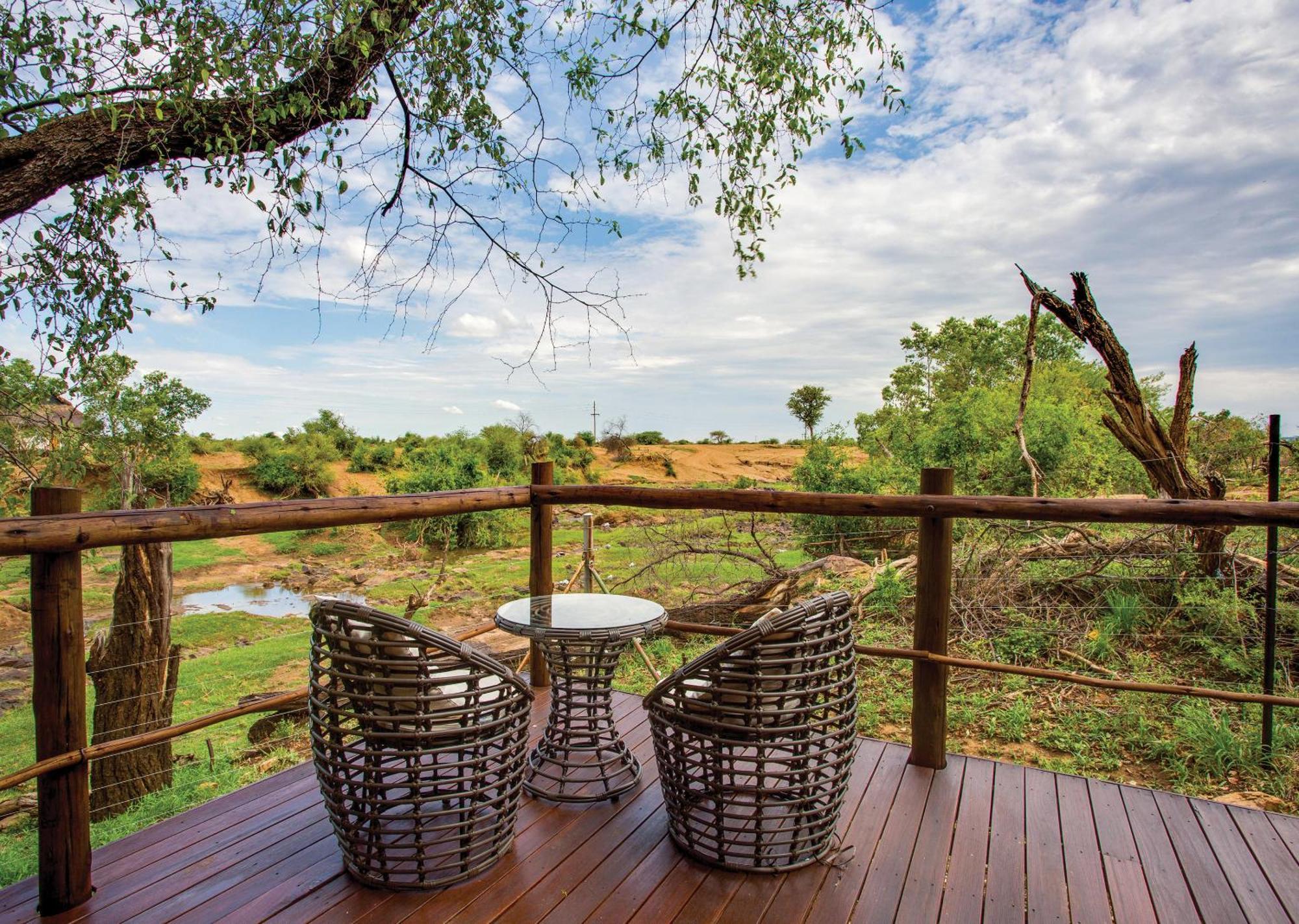Madikwe River Lodge By Dream Resorts Madikwe Game Reserve Chambre photo