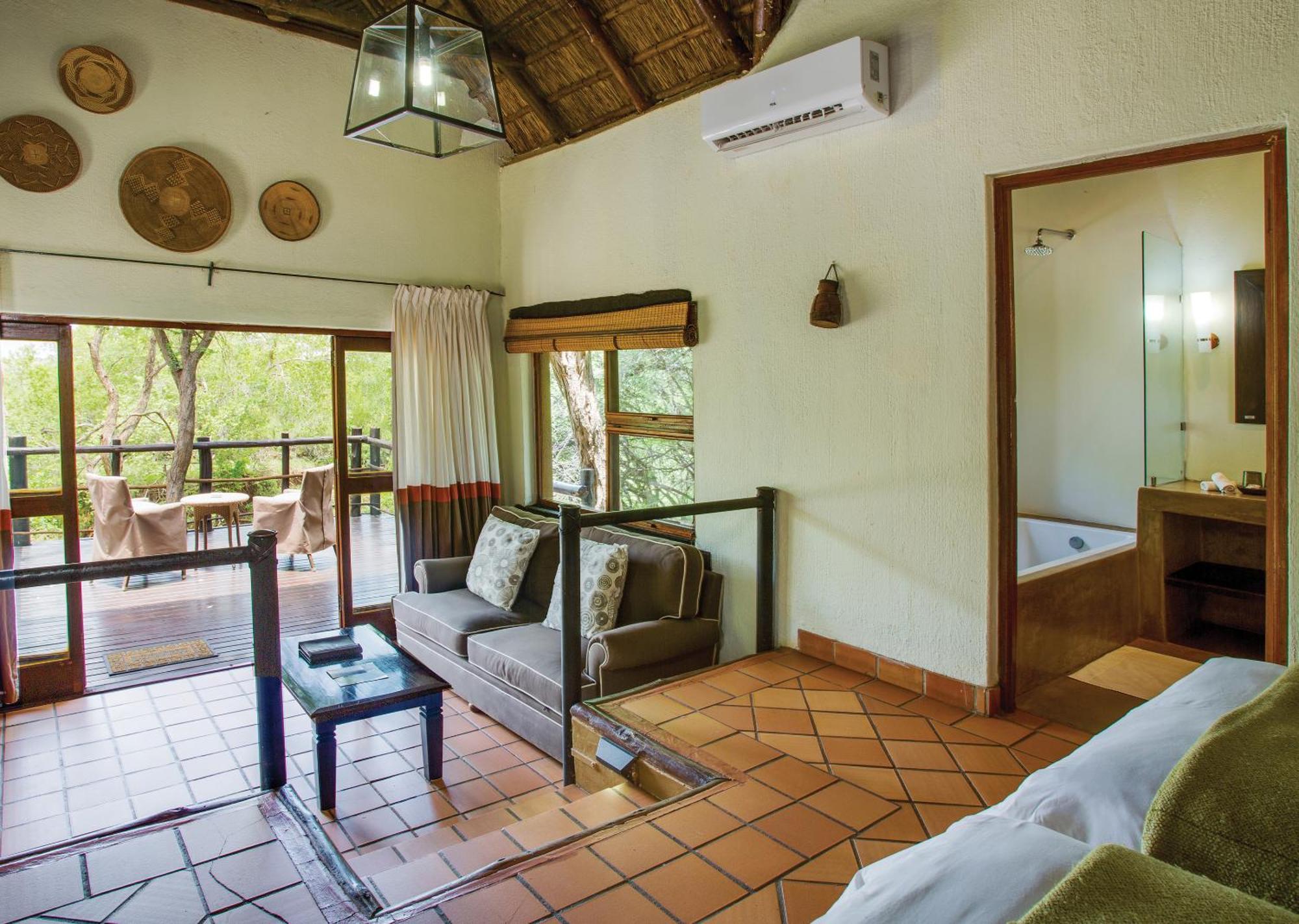 Madikwe River Lodge By Dream Resorts Madikwe Game Reserve Chambre photo