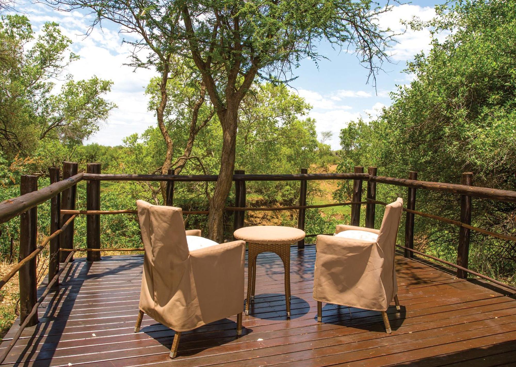 Madikwe River Lodge By Dream Resorts Madikwe Game Reserve Chambre photo